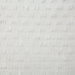 Pindler & Pindler Norris Snow Fabric