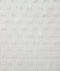 Pindler & Pindler Norris Snow Fabric
