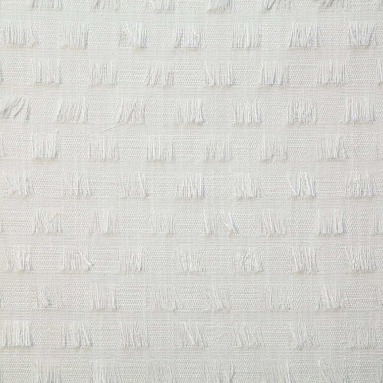 Pindler &amp; Pindler Norris Snow Fabric