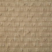 Pindler & Pindler Norris Wheat Fabric