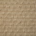Pindler & Pindler Norris Wheat Fabric