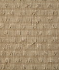 Pindler & Pindler Norris Wheat Fabric