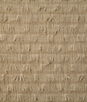 Pindler & Pindler Norris Wheat Fabric