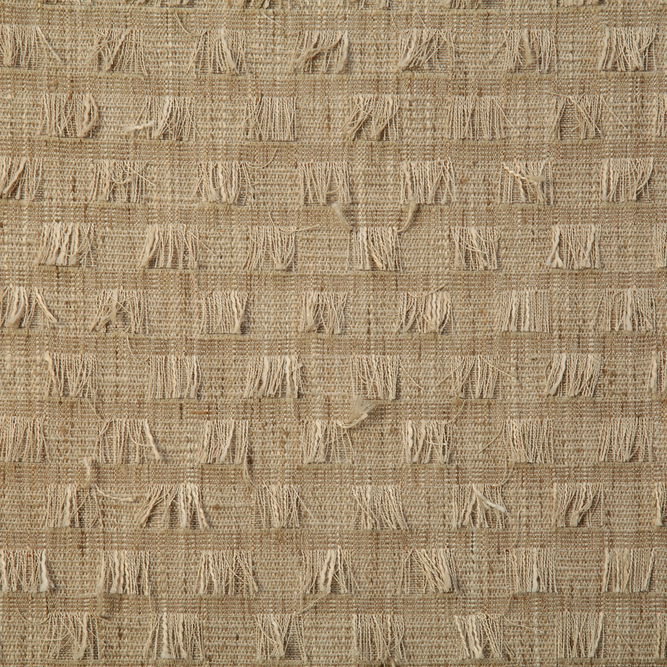 Pindler &amp; Pindler Norris Wheat Fabric