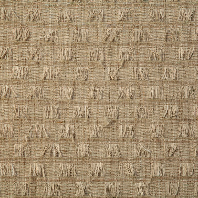 Pindler &amp; Pindler Norris Wheat Fabric