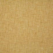 Pindler & Pindler Newman Dandelion Fabric