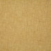 Pindler & Pindler Newman Dandelion Fabric