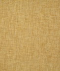 Pindler & Pindler Newman Dandelion Fabric