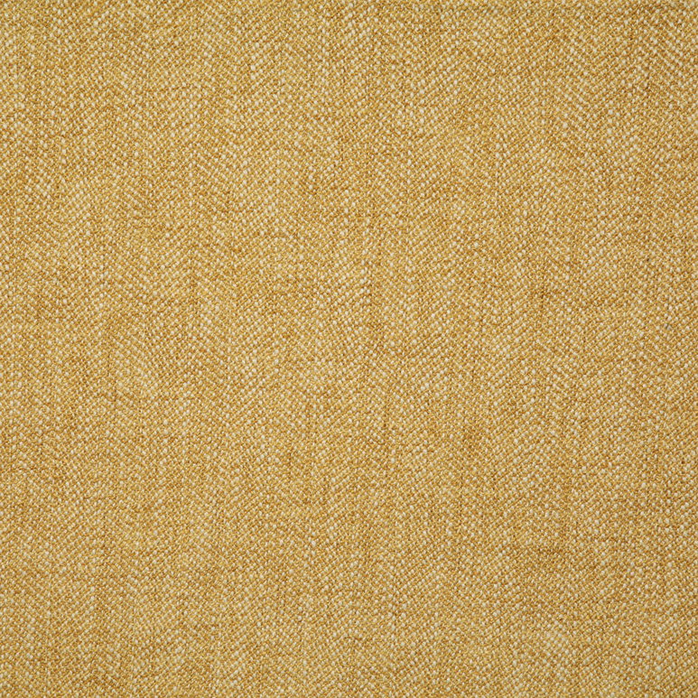 Pindler &amp; Pindler Newman Dandelion Fabric