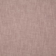 Pindler & Pindler Newman Lilac Fabric