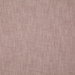 Pindler & Pindler Newman Lilac Fabric