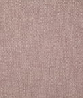 Pindler & Pindler Newman Lilac Fabric