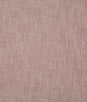 Pindler & Pindler Newman Lilac Fabric