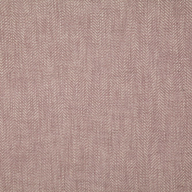 Pindler &amp; Pindler Newman Lilac Fabric