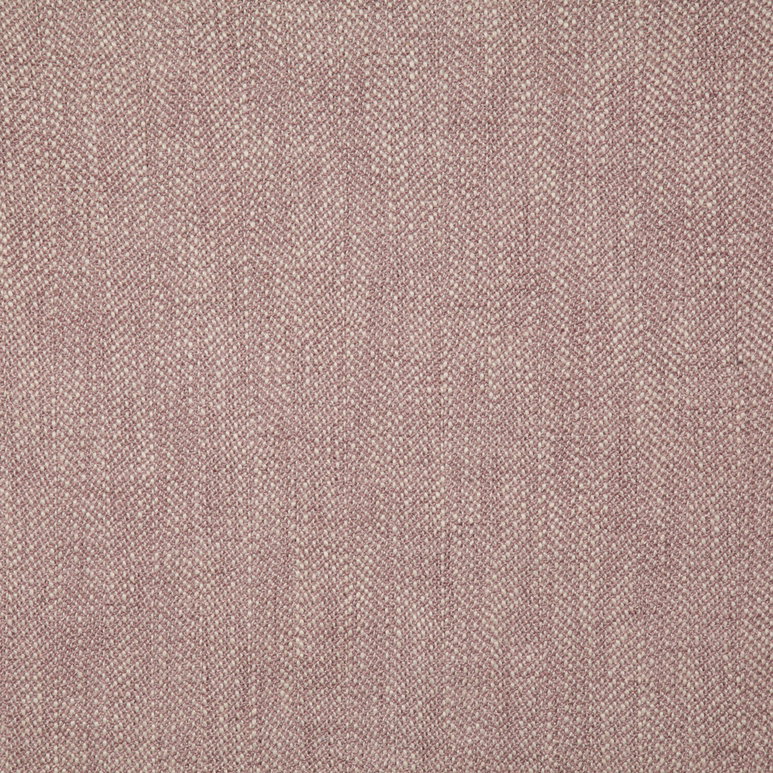 Pindler &amp; Pindler Newman Lilac Fabric