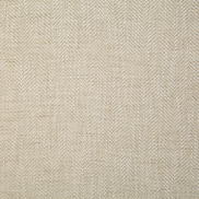 Pindler & Pindler Newman Linen Fabric