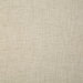 Pindler & Pindler Newman Linen Fabric