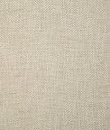 Pindler & Pindler Newman Linen Fabric
