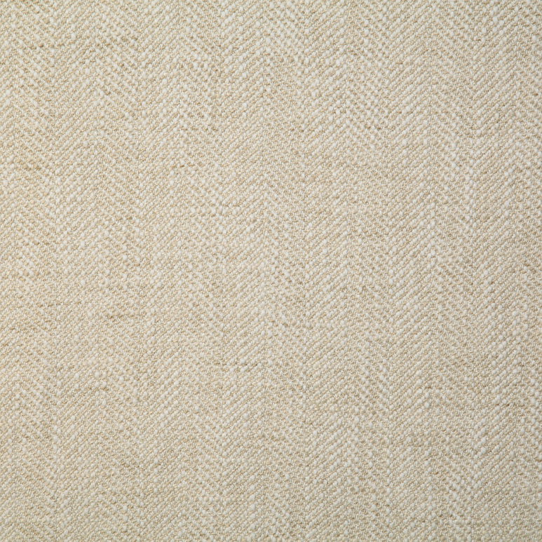 Pindler &amp; Pindler Newman Linen Fabric
