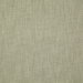 Pindler & Pindler Newman Sage Fabric