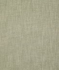 Pindler & Pindler Newman Sage Fabric