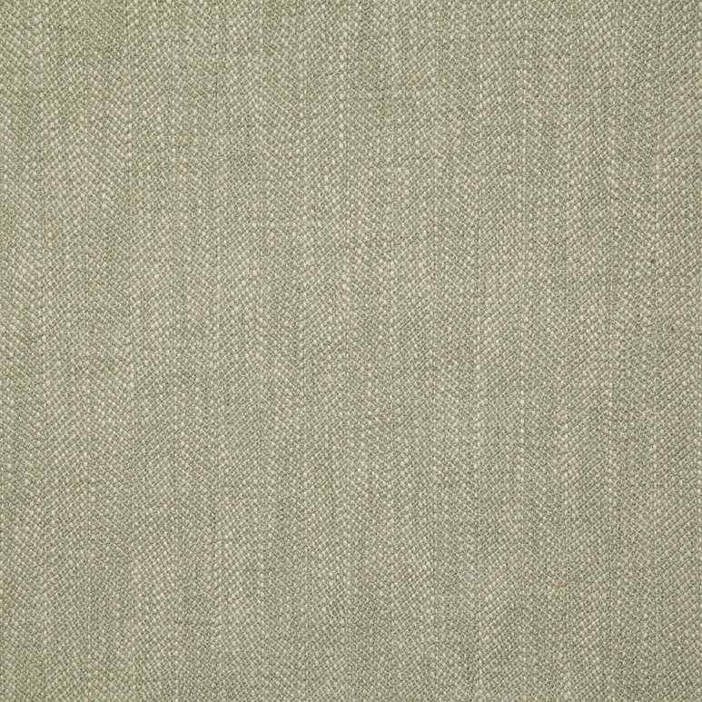 Pindler &amp; Pindler Newman Sage Fabric