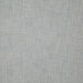 Pindler & Pindler Newman Sky Fabric
