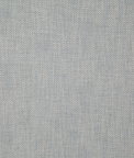 Pindler & Pindler Newman Sky Fabric