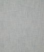 Pindler & Pindler Newman Sky Fabric