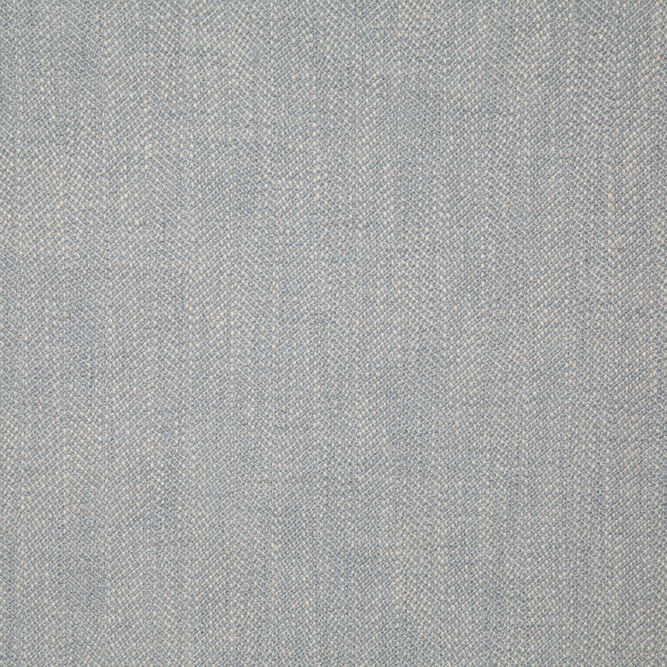 Pindler &amp; Pindler Newman Sky Fabric