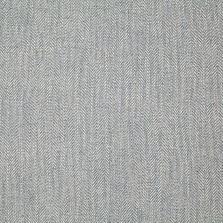 Pindler &amp; Pindler Newman Sky Fabric