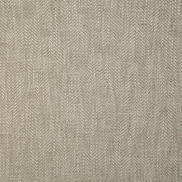 Pindler & Pindler Newman Stone Fabric