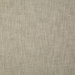Pindler & Pindler Newman Stone Fabric