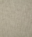 Pindler & Pindler Newman Stone Fabric