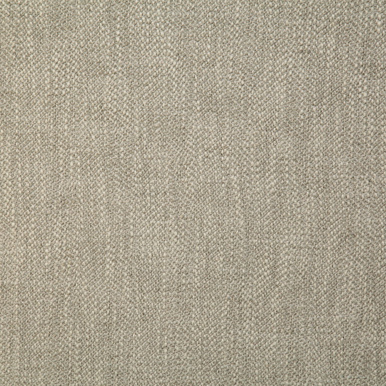 Pindler &amp; Pindler Newman Stone Fabric