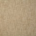 Pindler & Pindler Newman Wheat Fabric