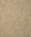 Pindler & Pindler Newman Wheat Fabric