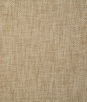 Pindler & Pindler Newman Wheat Fabric