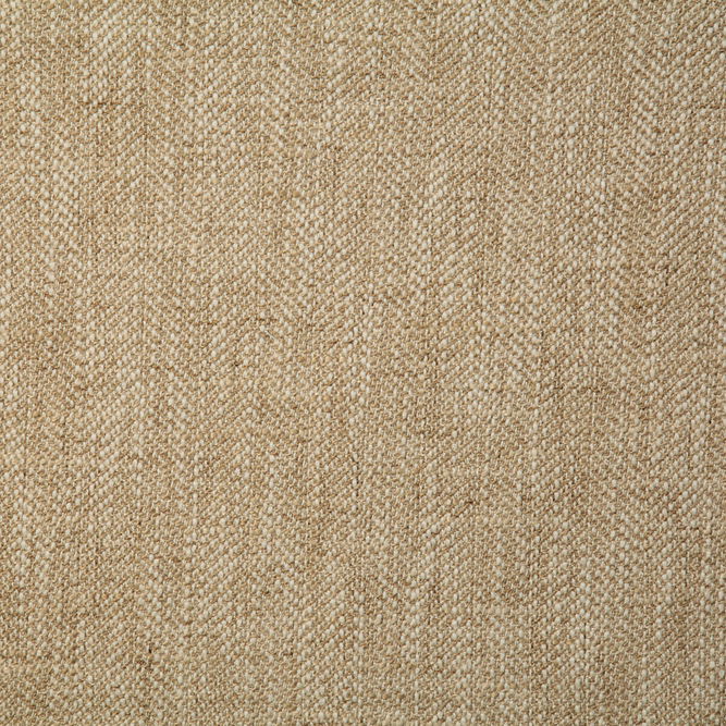 Pindler &amp; Pindler Newman Wheat Fabric