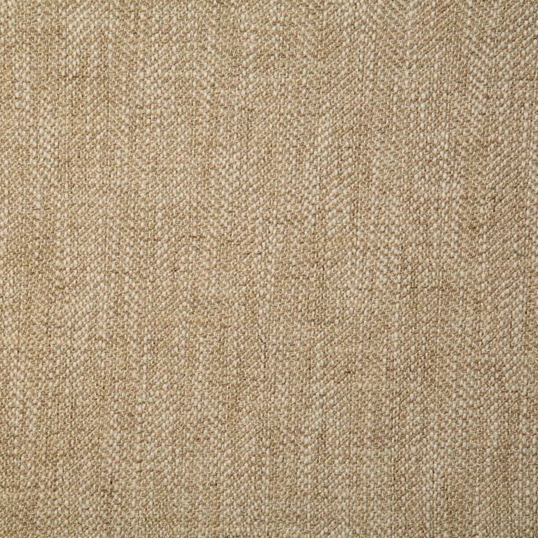 Pindler &amp; Pindler Newman Wheat Fabric