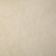 Pindler & Pindler Nibbs Linen Fabric