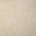 Pindler & Pindler Nibbs Linen Fabric