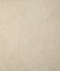 Pindler & Pindler Nibbs Linen Fabric
