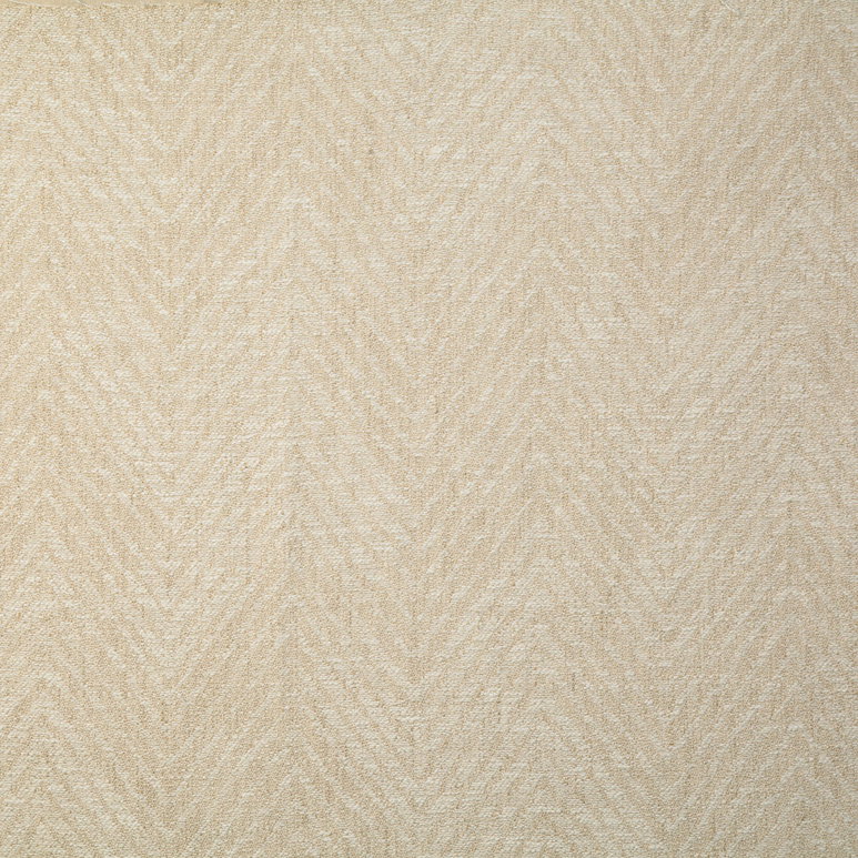 Pindler &amp; Pindler Nibbs Linen Fabric