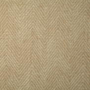 Pindler & Pindler Nibbs Wheat Fabric