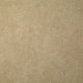 Pindler & Pindler Nibbs Wheat Fabric