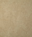 Pindler & Pindler Nibbs Wheat Fabric