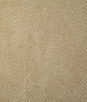 Pindler & Pindler Nibbs Wheat Fabric