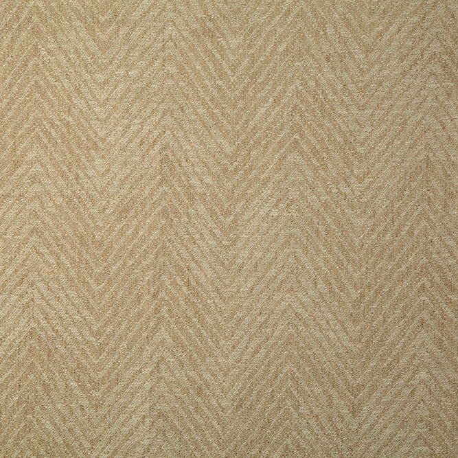 Pindler &amp; Pindler Nibbs Wheat Fabric
