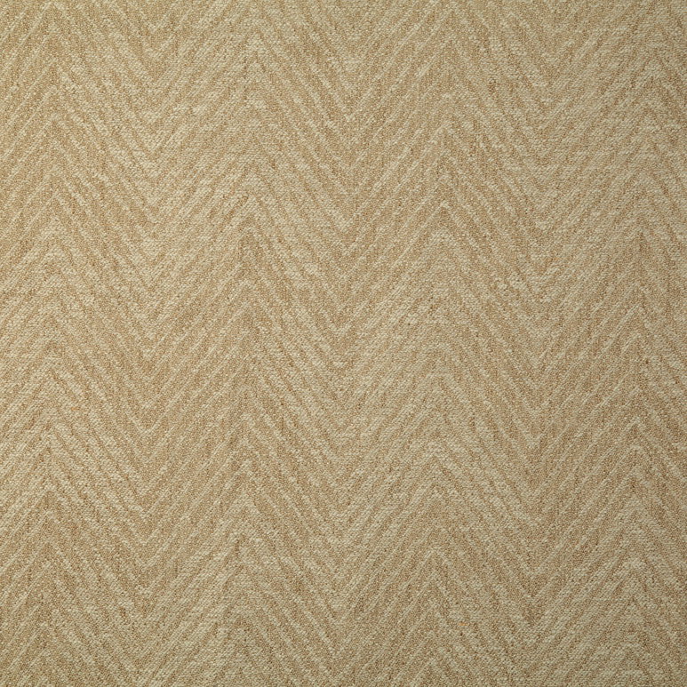 Pindler &amp; Pindler Nibbs Wheat Fabric